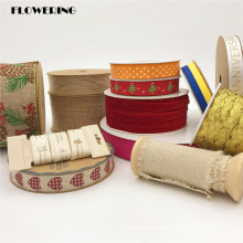 Professional Manufacturer of All Kinds of Ribbons